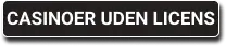 alt logo